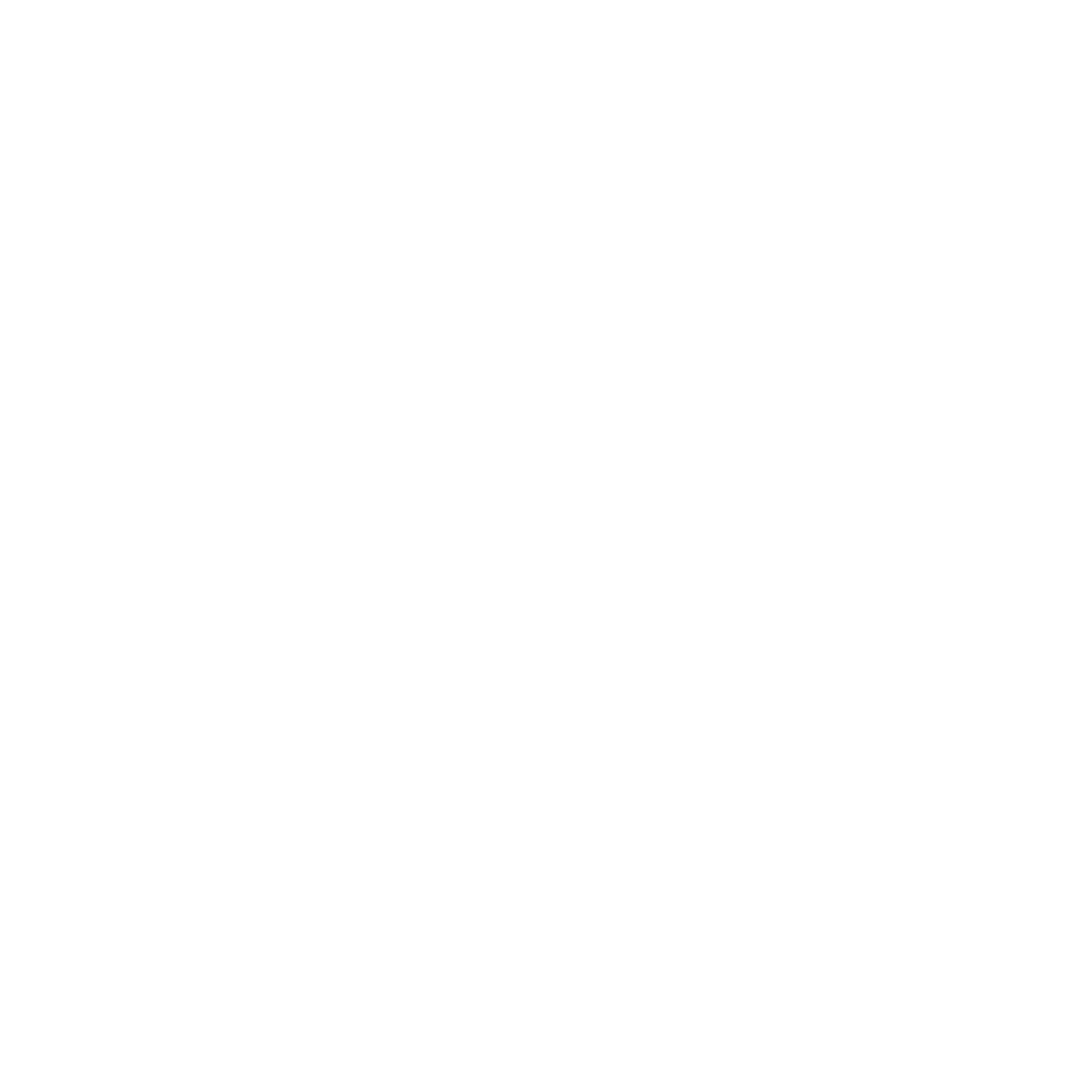 PVM – Poissonnerie du Val de Mer